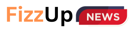 FizzUp News